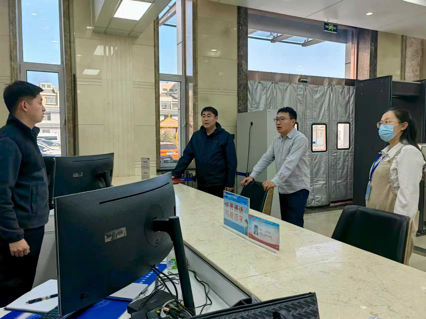 񶽲顰ڲ+ⲿģʽϿչר