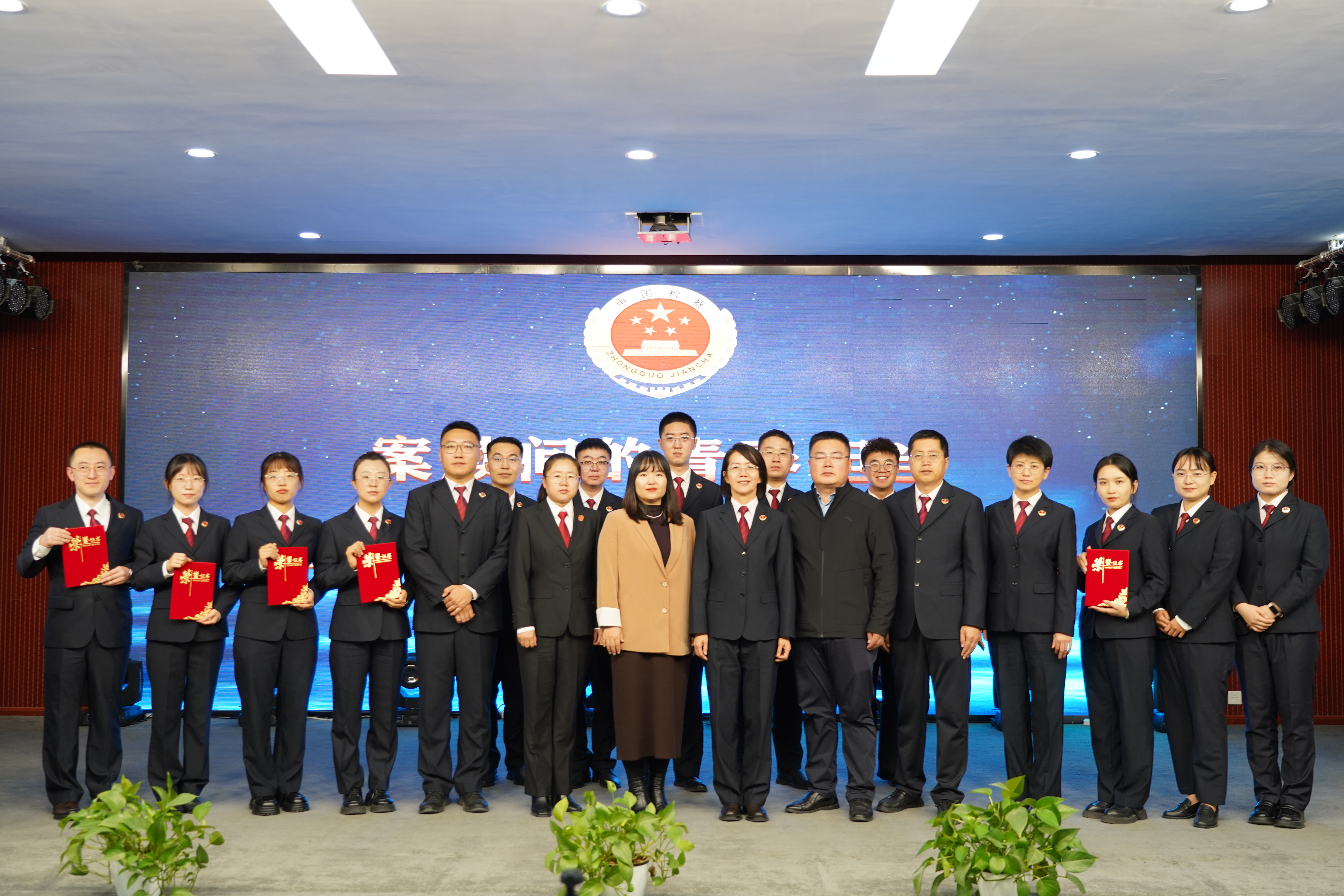 빼ഺ | 참 Ժչ빼ഺԱ참»