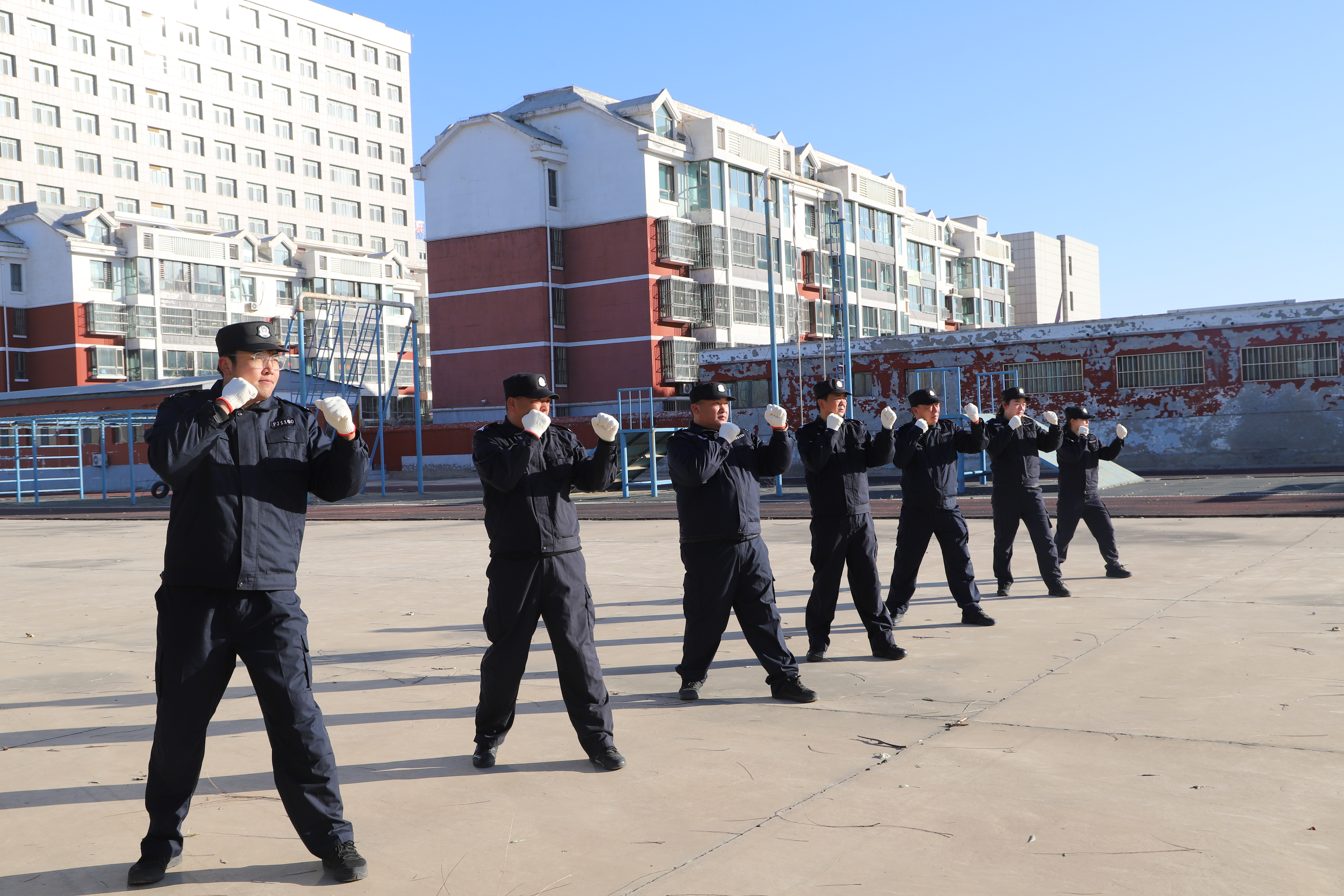 սϺ ¾Ժ˾ӿչ弼ѵ