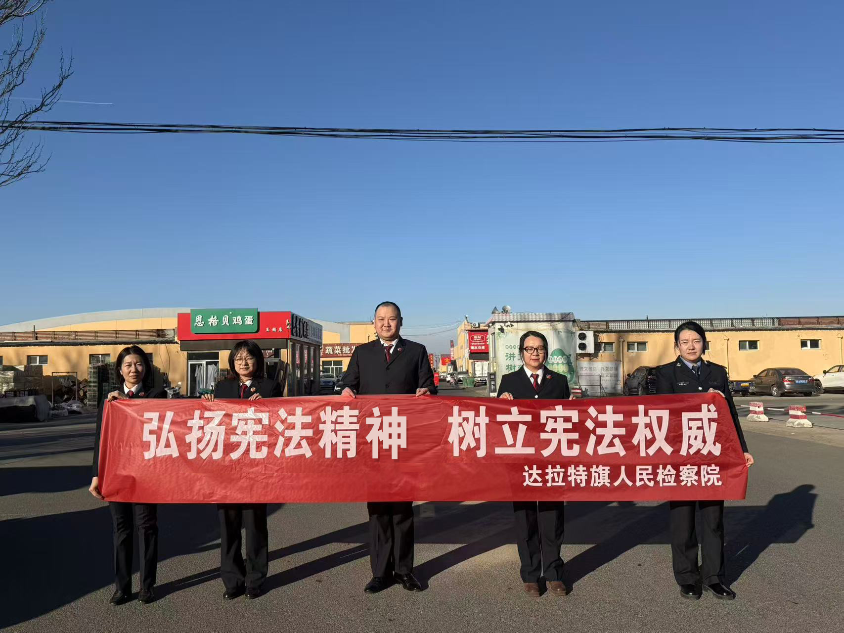 ܷܣԺ߽ļũóгܷ ܷȨ