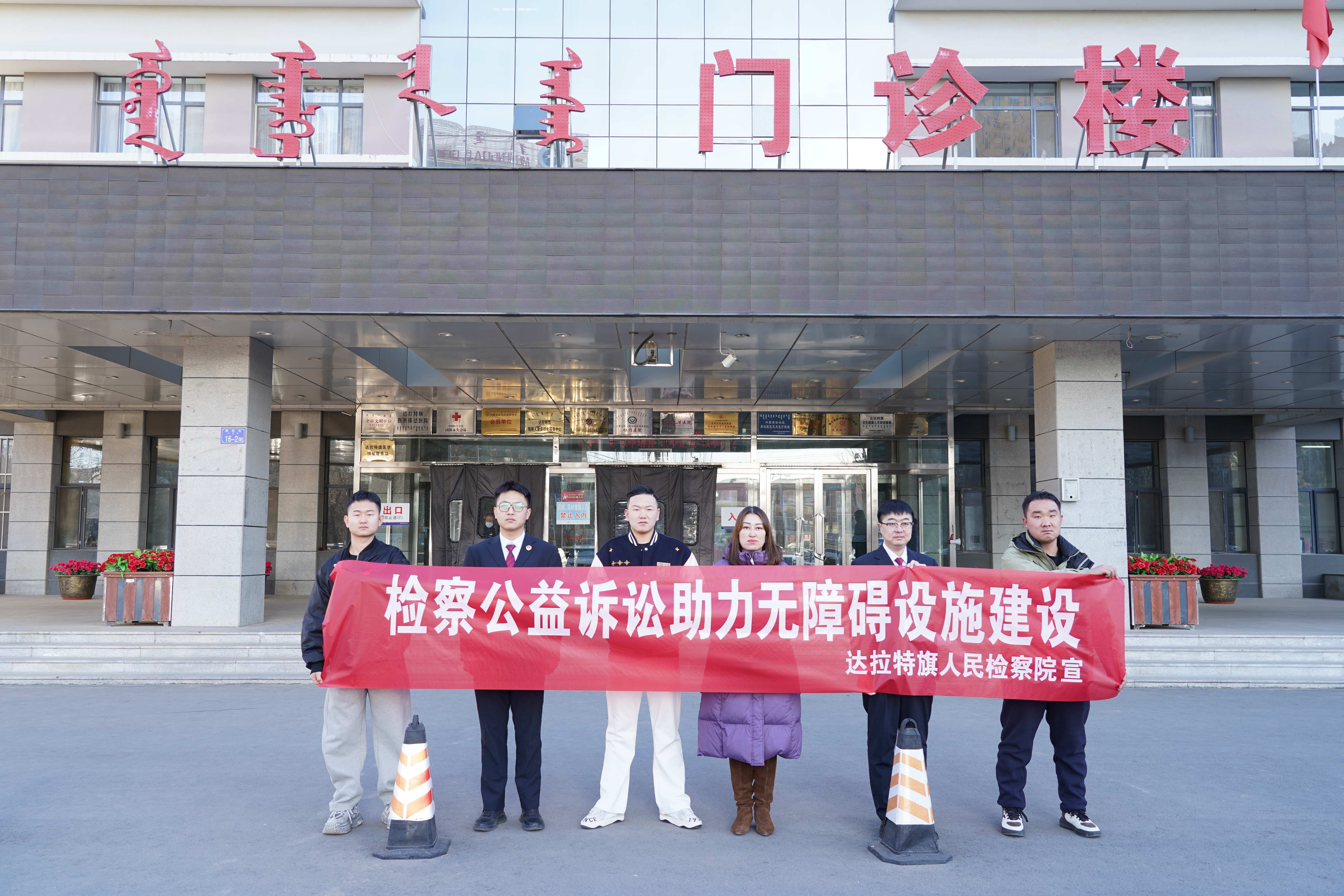 滤 | 12.3ʲмա칫ҽƻϰ