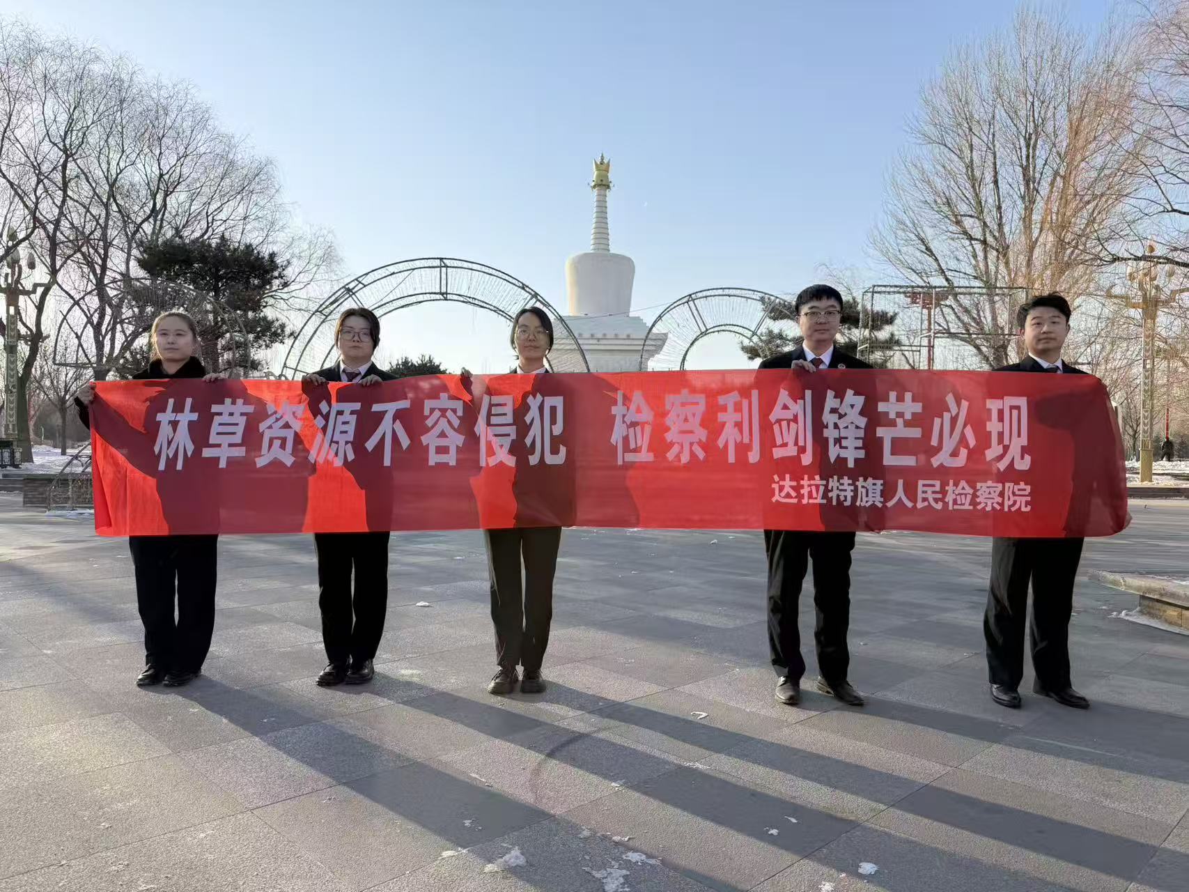 ���������̬�� ��������̬����