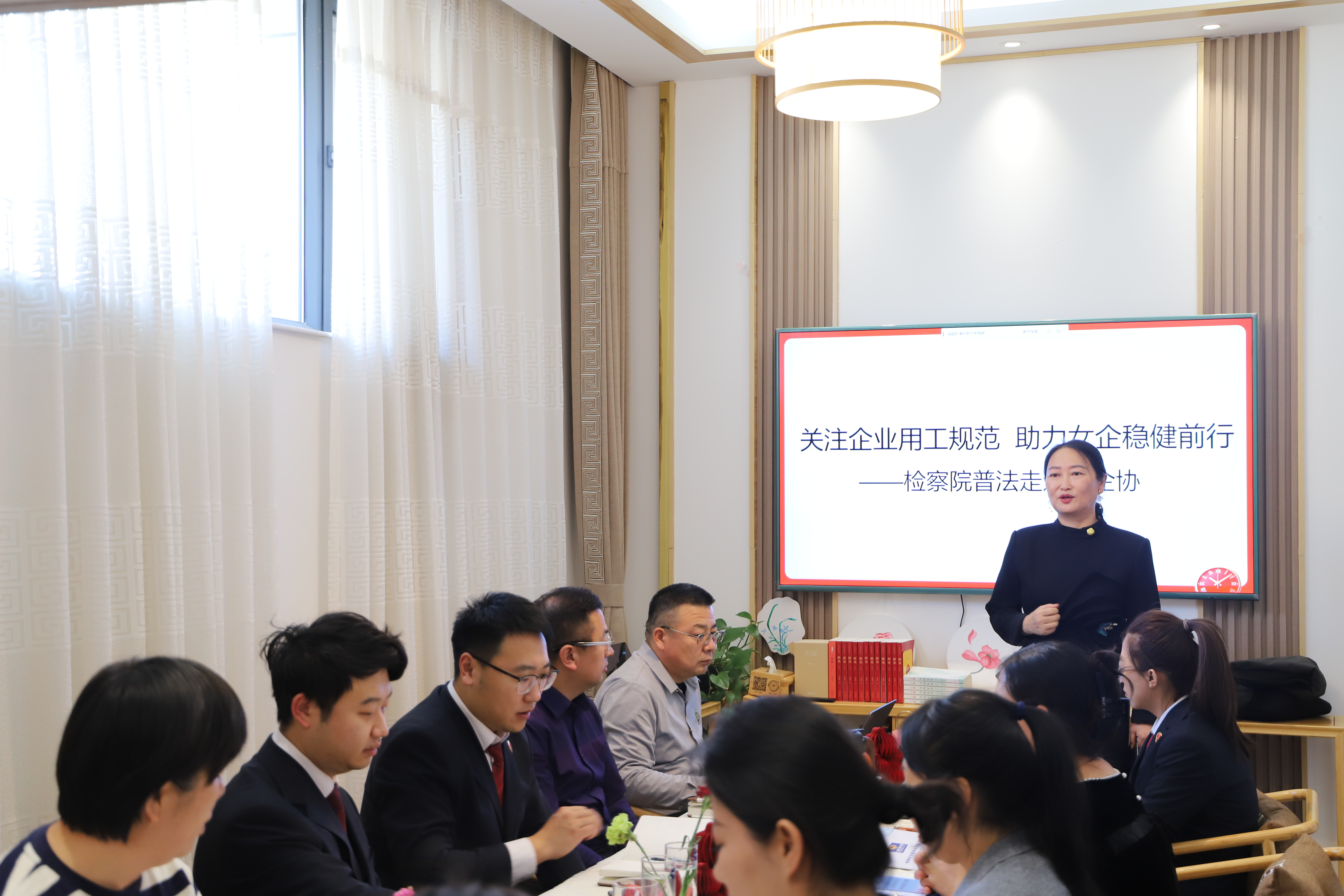 ���λ����ù�· ��츳�ܡ���������