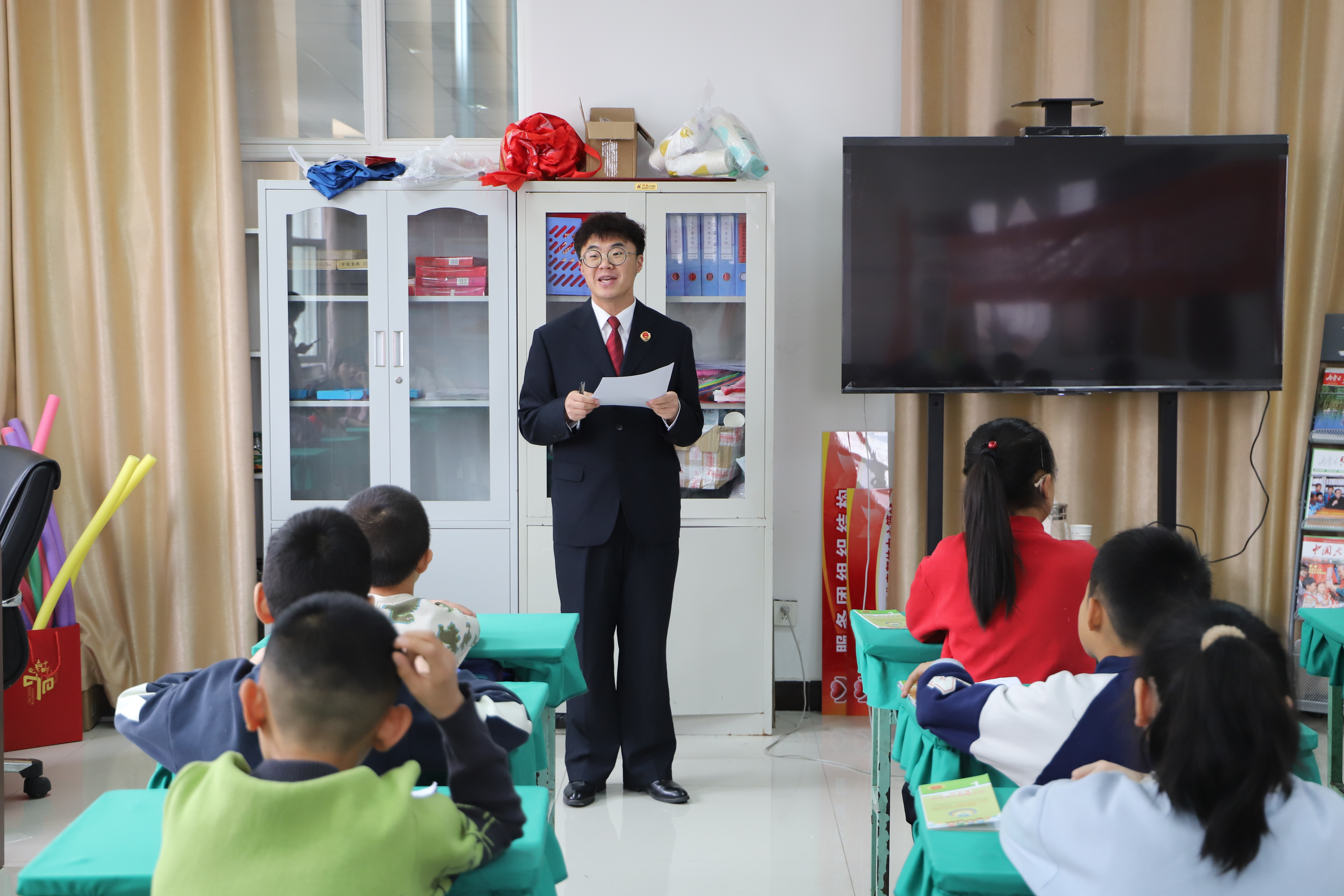 �Ѱ����ؼ�??ů�Ļ�����ɳ� | ���θ�У�����ϡ����ٰ�ȫ���ҡ�