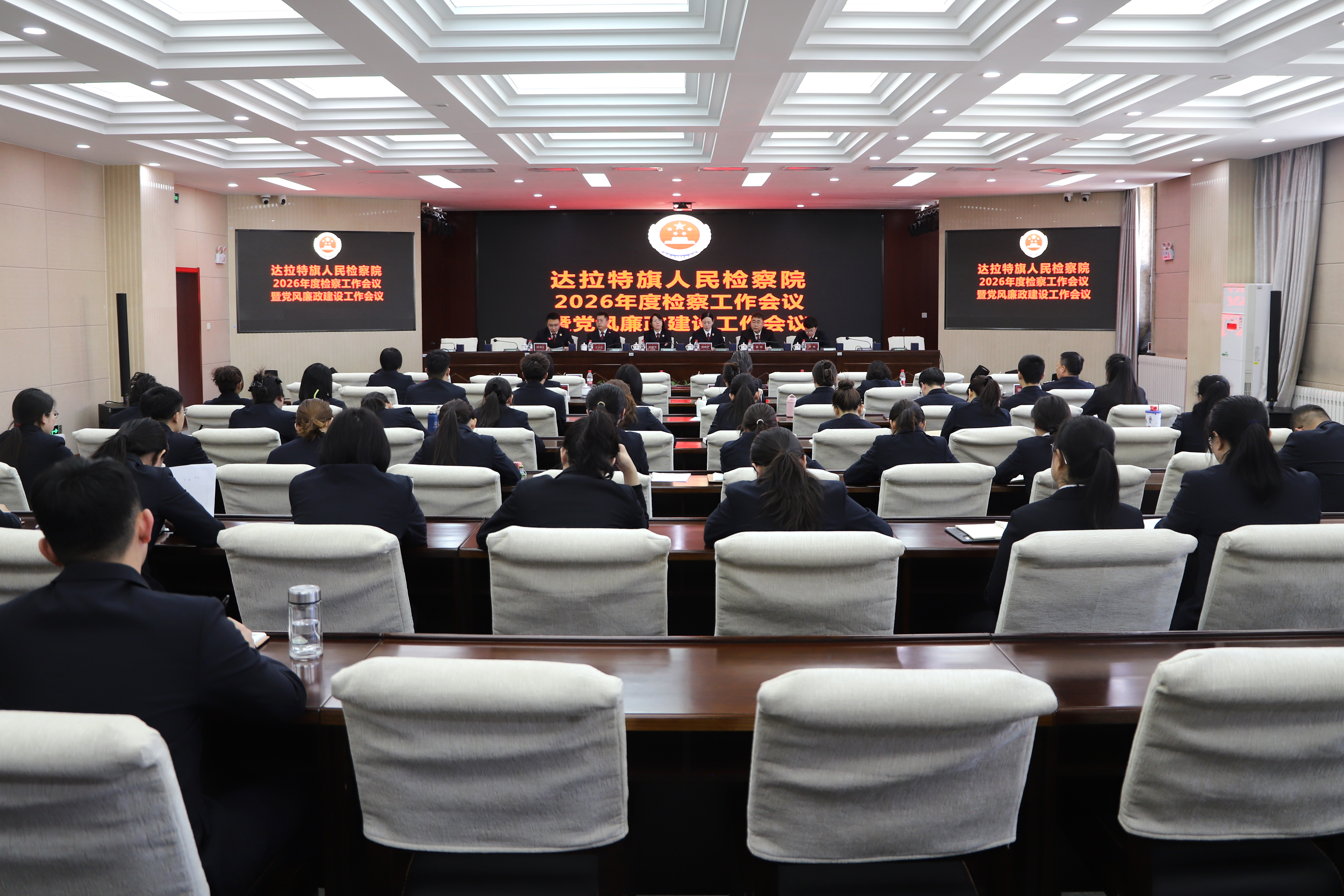 ��������������Ժ�ٿ�2026���칤�������ߵ����������蹤������