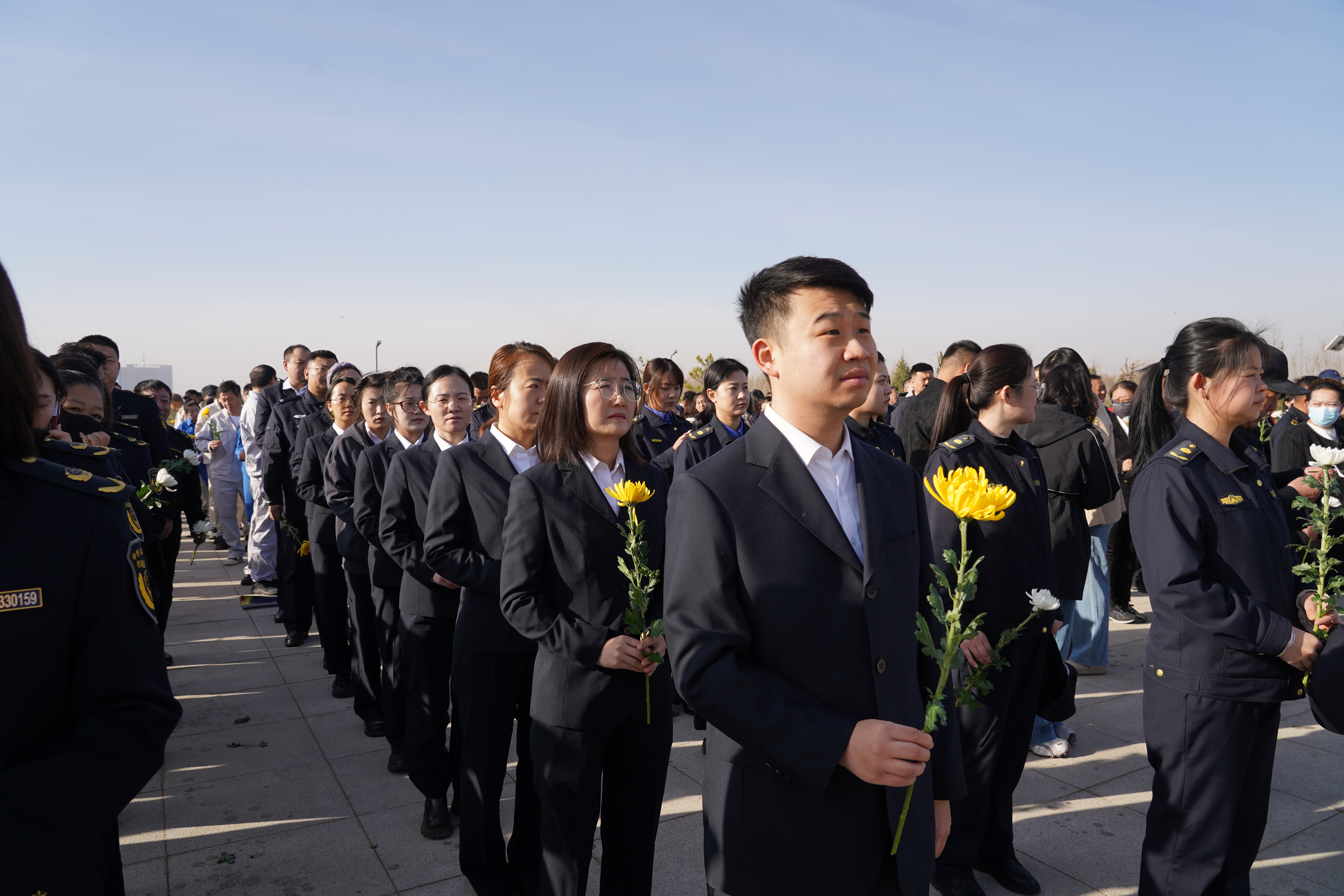 ������λ���չ | ������Ӣ�� �������һꡪ����������������Ժ��չ�����ǵĽ��ա�����������