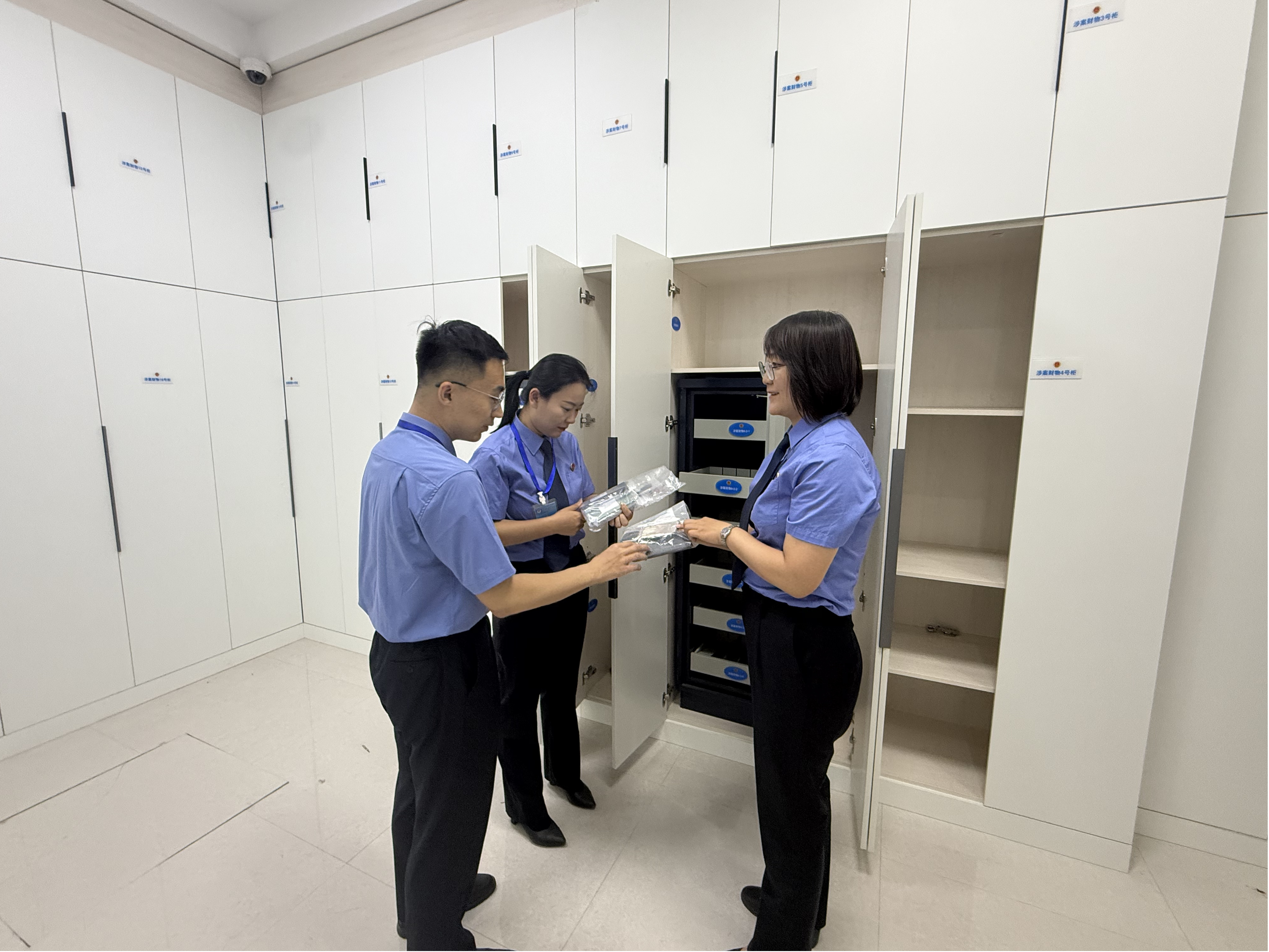 ���񶽲췢�� �淶�永����ȫ���̹���