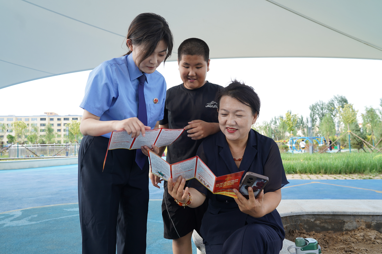 ��ϵʯ���� | ѧ�ôٽ��� ��커ͬ�ġ�����������������Ժ��չ��ʯ���ա������շ��